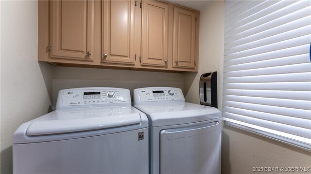 70 Sunrise Ridge Dr Unit 3A, Sunrise Beach, MO 65079 - photo 30