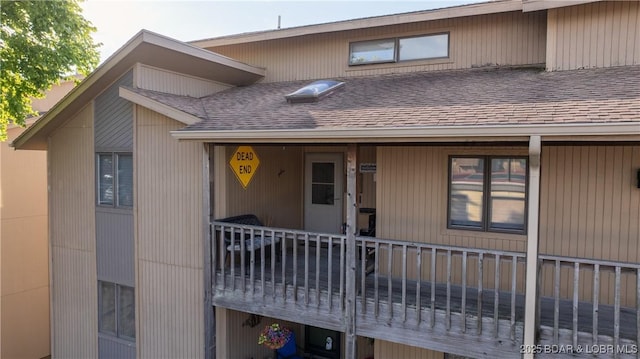 70 Sunrise Ridge Dr Unit 3A, Sunrise Beach, MO 65079 - photo 34