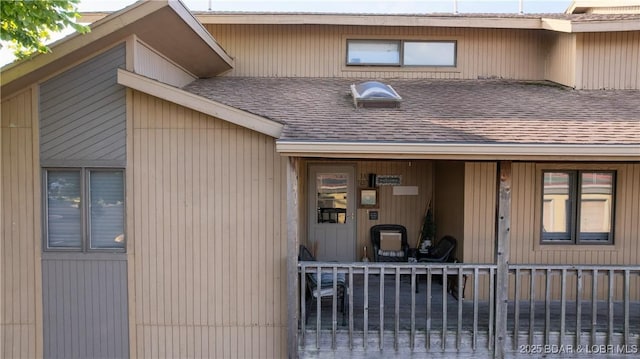 70 Sunrise Ridge Dr Unit 3A, Sunrise Beach, MO 65079 - photo 33