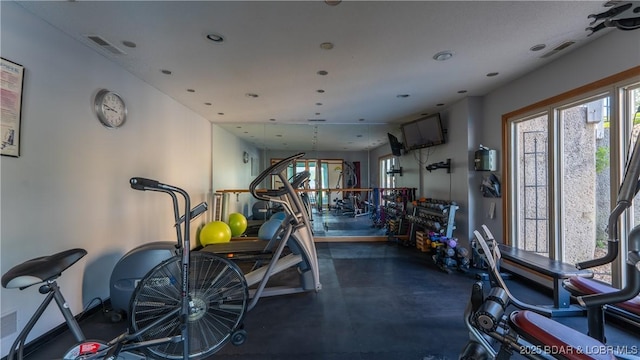 70 Sunrise Ridge Dr Unit 3A, Sunrise Beach, MO 65079 - photo 41