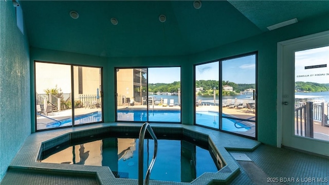 70 Sunrise Ridge Dr Unit 3A, Sunrise Beach, MO 65079 - photo 43