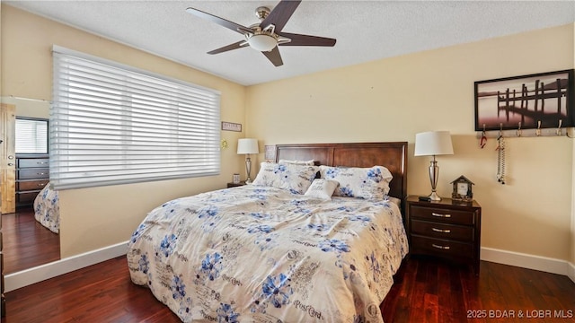 70 Sunrise Ridge Dr Unit 3A, Sunrise Beach, MO 65079 - photo 16