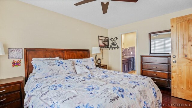 70 Sunrise Ridge Dr Unit 3A, Sunrise Beach, MO 65079 - photo 17