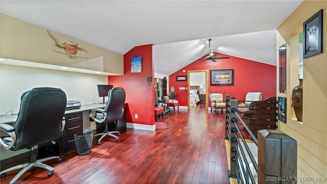 70 Sunrise Ridge Dr Unit 3A, Sunrise Beach, MO 65079 - photo 18