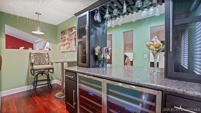 70 Sunrise Ridge Dr Unit 3A, Sunrise Beach, MO 65079 - photo 19