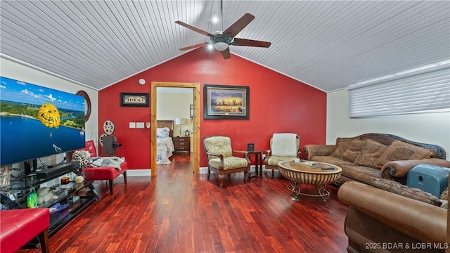 70 Sunrise Ridge Dr Unit 3A, Sunrise Beach, MO 65079 - photo 20