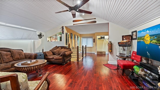 70 Sunrise Ridge Dr Unit 3A, Sunrise Beach, MO 65079 - photo 21