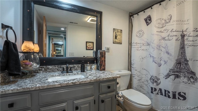 70 Sunrise Ridge Dr Unit 3A, Sunrise Beach, MO 65079 - photo 22