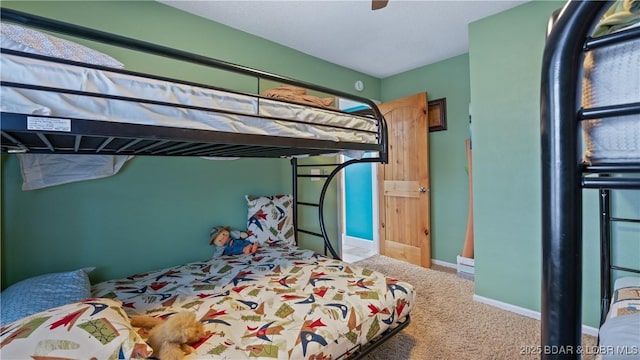 70 Sunrise Ridge Dr Unit 3A, Sunrise Beach, MO 65079 - photo 24