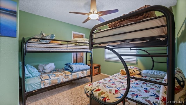 70 Sunrise Ridge Dr Unit 3A, Sunrise Beach, MO 65079 - photo 23
