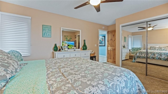70 Sunrise Ridge Dr Unit 3A, Sunrise Beach, MO 65079 - photo 25