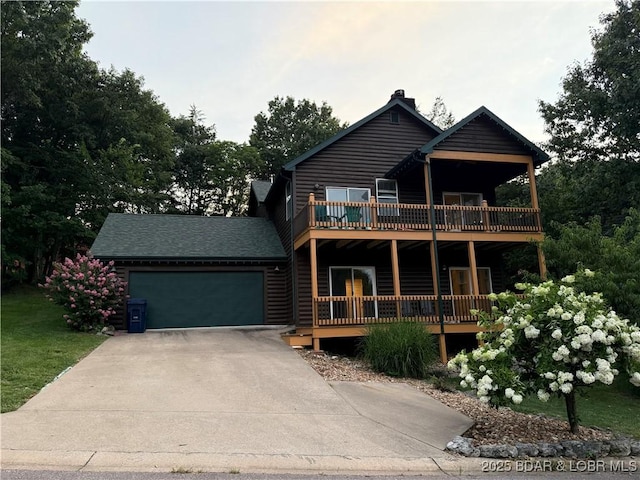 129 Golf View Dr, Camdenton, MO 65020 - photo 22