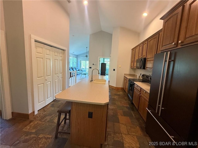 129 Golf View Dr, Camdenton, MO 65020 - photo 4