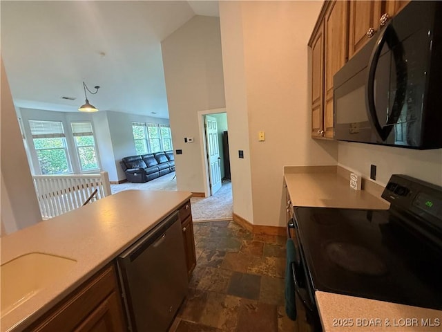 129 Golf View Dr, Camdenton, MO 65020 - photo 6