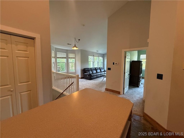 129 Golf View Dr, Camdenton, MO 65020 - photo 7