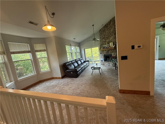 129 Golf View Dr, Camdenton, MO 65020 - photo 8