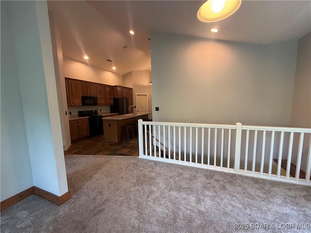 129 Golf View Dr, Camdenton, MO 65020 - photo 9