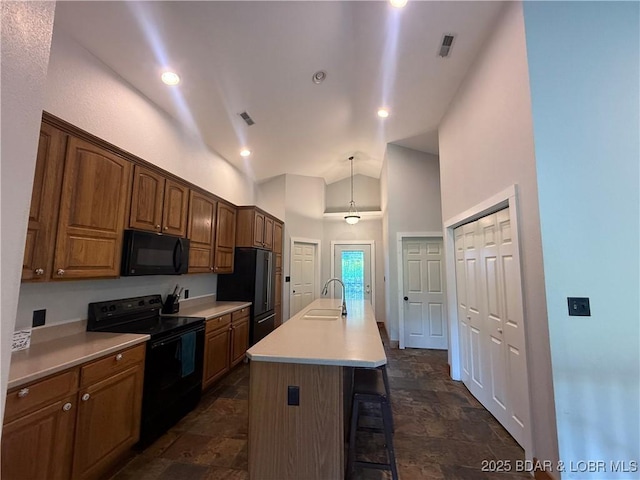 129 Golf View Dr, Camdenton, MO 65020 - photo 10