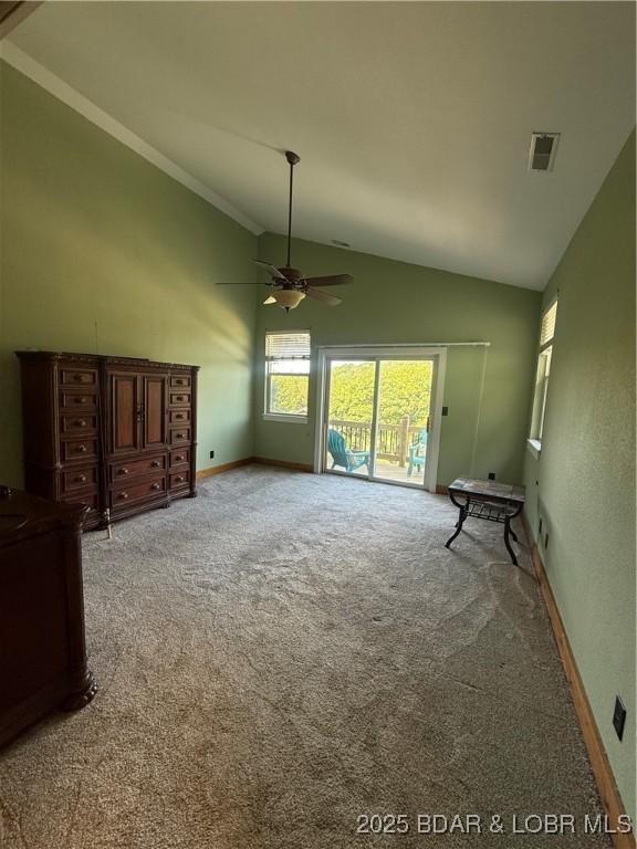 129 Golf View Dr, Camdenton, MO 65020 - photo 12