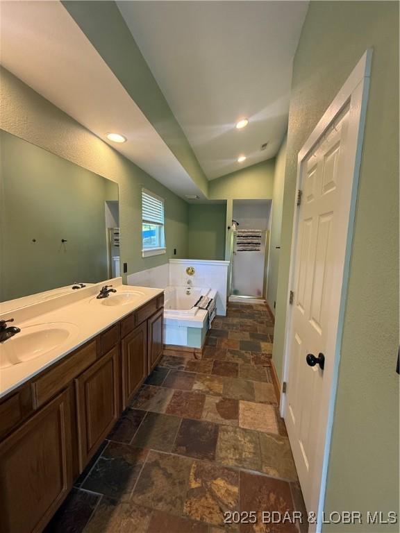 129 Golf View Dr, Camdenton, MO 65020 - photo 13