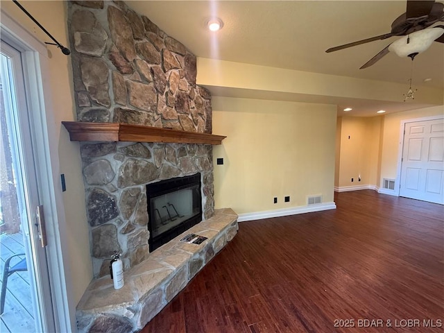 129 Golf View Dr, Camdenton, MO 65020 - photo 16