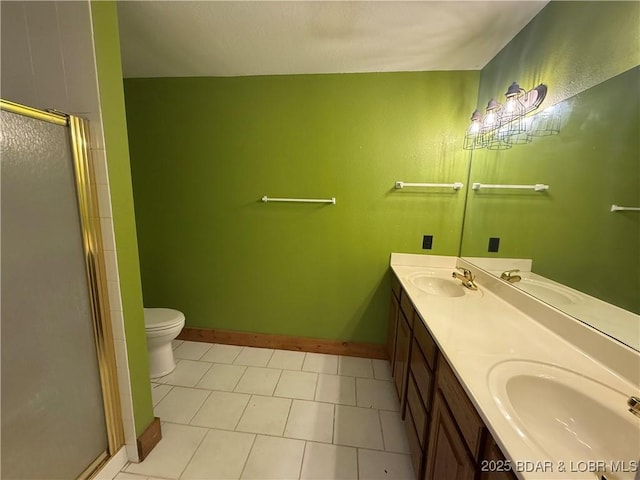 129 Golf View Dr, Camdenton, MO 65020 - photo 19