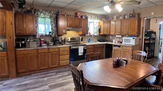 408 Stonner St, Tipton, MO 65801 - photo 7