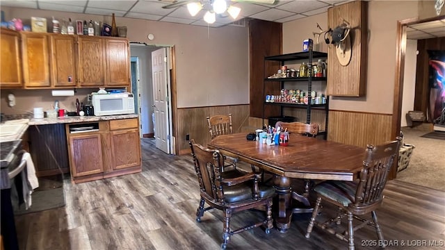 408 Stonner St, Tipton, MO 65801 - photo 9