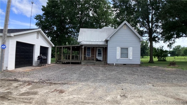 408 Stonner St, Tipton, MO 65801 - photo 31