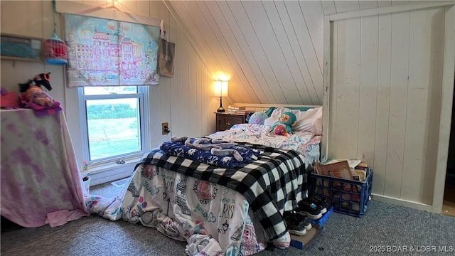 408 Stonner St, Tipton, MO 65801 - photo 21
