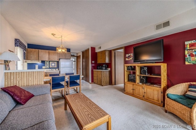 28 Hawk Harbor Ln Unit 2D, Lake Ozark, MO 65049 - photo 5