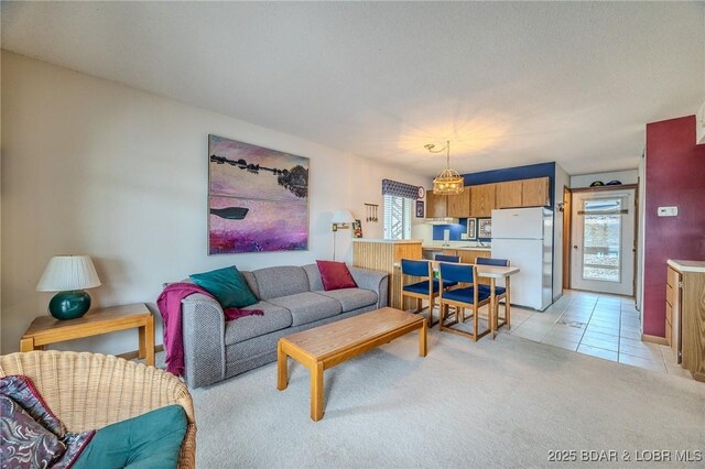 28 Hawk Harbor Ln Unit 2D, Lake Ozark, MO 65049 - photo 6