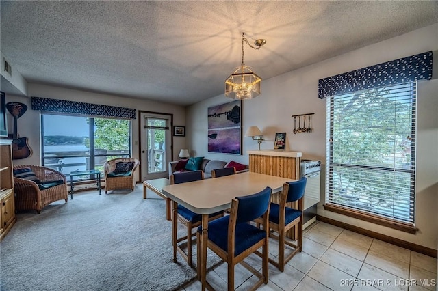28 Hawk Harbor Ln Unit 2D, Lake Ozark, MO 65049 - photo 7