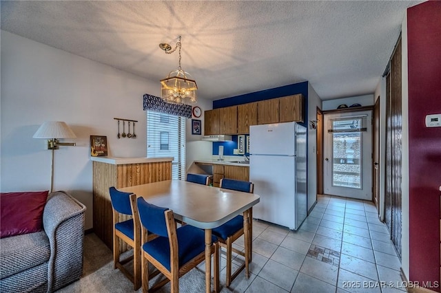 28 Hawk Harbor Ln Unit 2D, Lake Ozark, MO 65049 - photo 8