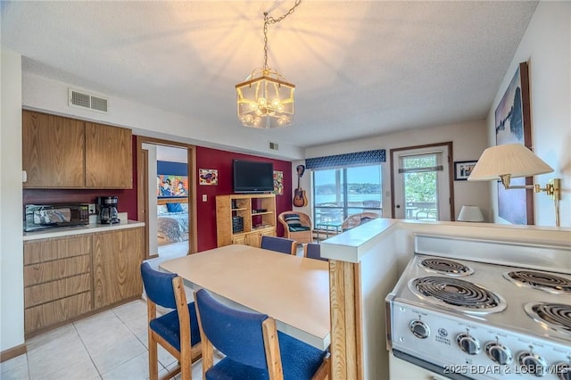 28 Hawk Harbor Ln Unit 2D, Lake Ozark, MO 65049 - photo 9