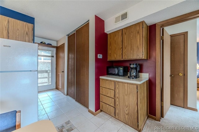 28 Hawk Harbor Ln Unit 2D, Lake Ozark, MO 65049 - photo 10