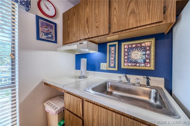 28 Hawk Harbor Ln Unit 2D, Lake Ozark, MO 65049 - photo 11
