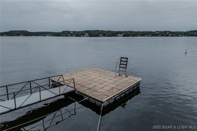 28 Hawk Harbor Ln Unit 2D, Lake Ozark, MO 65049 - photo 32