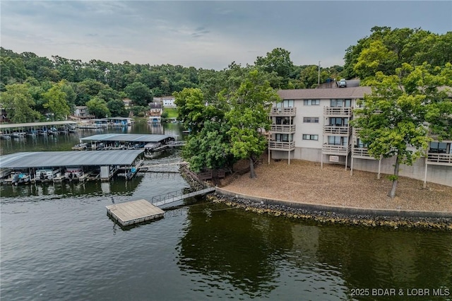 28 Hawk Harbor Ln Unit 2D, Lake Ozark, MO 65049 - photo 35