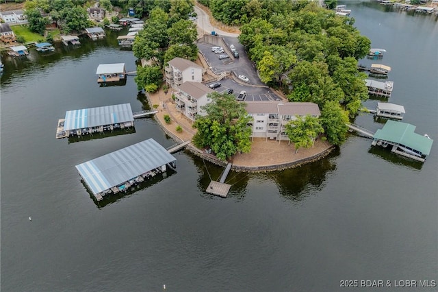28 Hawk Harbor Ln Unit 2D, Lake Ozark, MO 65049 - photo 39