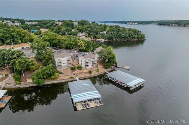 28 Hawk Harbor Ln Unit 2D, Lake Ozark, MO 65049 - photo 40