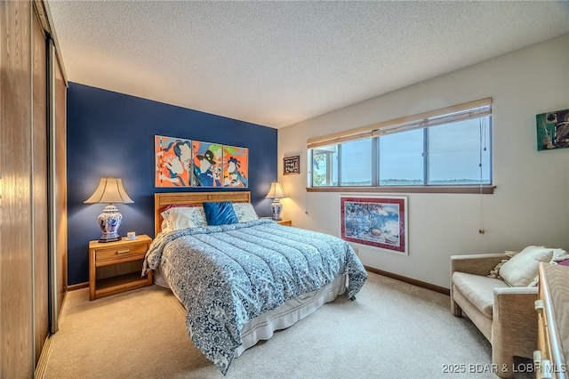 28 Hawk Harbor Ln Unit 2D, Lake Ozark, MO 65049 - photo 14