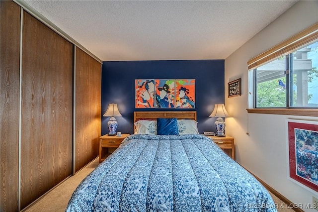 28 Hawk Harbor Ln Unit 2D, Lake Ozark, MO 65049 - photo 15