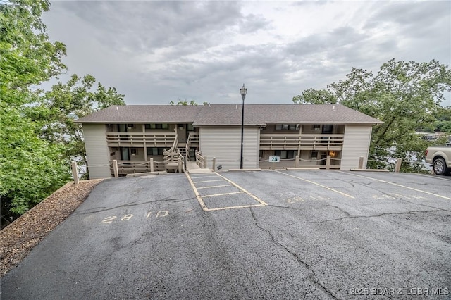 28 Hawk Harbor Ln Unit 2D, Lake Ozark, MO 65049 - photo 43