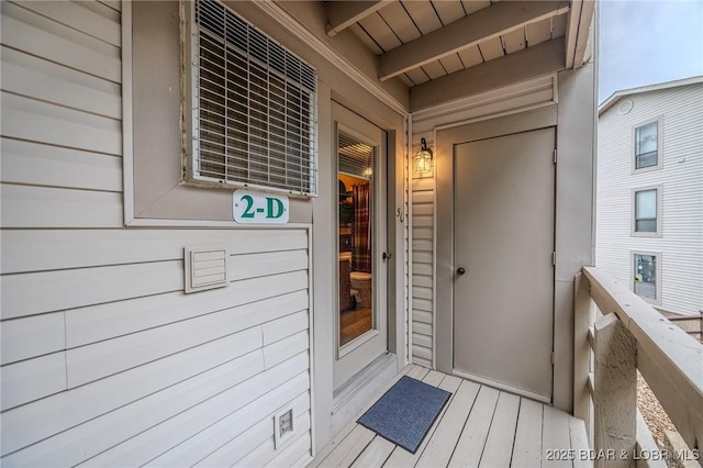 28 Hawk Harbor Ln Unit 2D, Lake Ozark, MO 65049 - photo 27