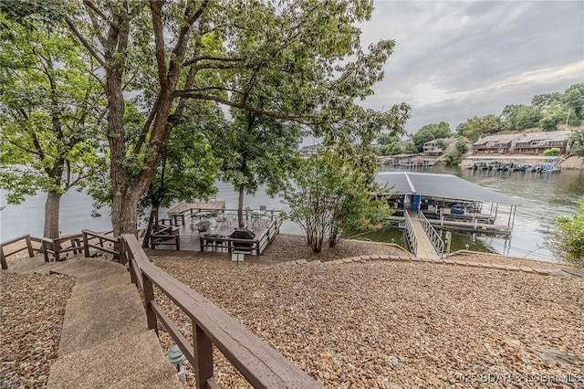 28 Hawk Harbor Ln Unit 2D, Lake Ozark, MO 65049 - photo 22