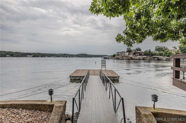 28 Hawk Harbor Ln Unit 2D, Lake Ozark, MO 65049 - photo 23