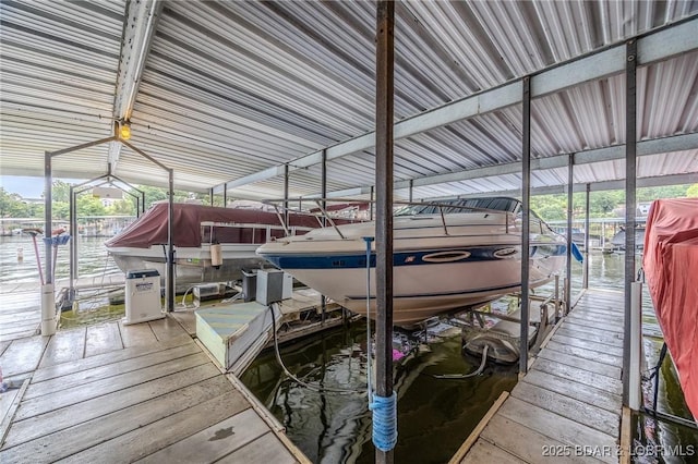 28 Hawk Harbor Ln Unit 2D, Lake Ozark, MO 65049 - photo 25