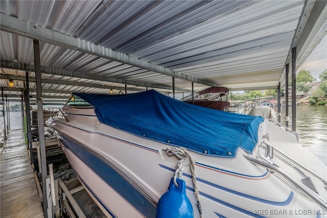 28 Hawk Harbor Ln Unit 2D, Lake Ozark, MO 65049 - photo 26