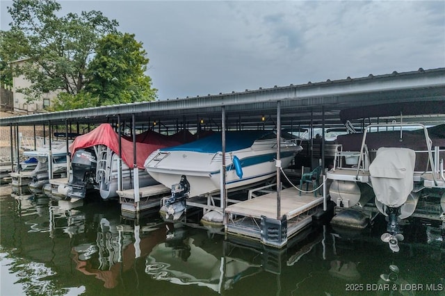 28 Hawk Harbor Ln Unit 2D, Lake Ozark, MO 65049 - photo 29